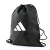 adidas T Ro L Bagaż coLor Torba Piłkarska Torba Bagażowa Pusta Torba Torba na Buty Sportowe