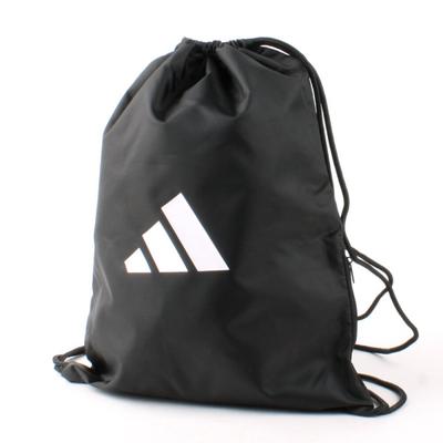 adidas T Ro L Bagaż coLor Torba Piłkarska Torba Bagażowa Pusta Torba Torba na Buty Sportowe