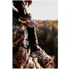 Salomon X Ultra 5 GORE-TEX Mid-cut Shoes