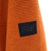 BOB Made in Italy Wool Blend Food jacket 46 Orange series Men's Used