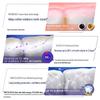 Crest 3D White Whitening Toothpaste