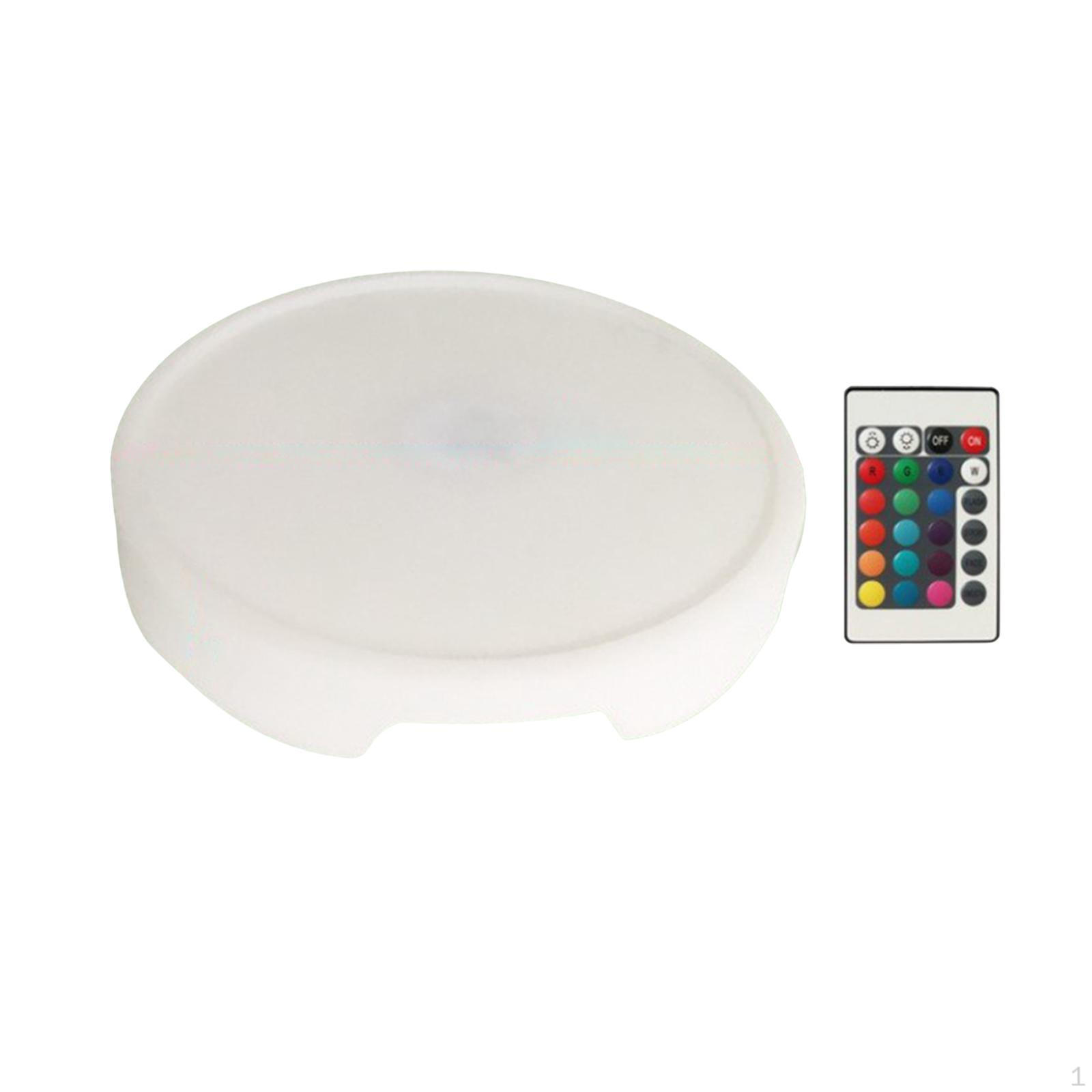 

LED Bottle Display Rack for Home And Gatherings round