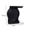 Protective Cover Effectively Prevent Dropping With Protective Case Scratch-Resistant For Dji Osmo Nano Thumb Action Camera
