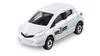 Brinquedos e jogos – Carros de brinquedo, trens e transporte