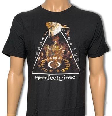A Perfect Circle Surrender To Gravity Brand New Officially Licensed Shirt Unisex T-Shirt