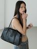 Other Tempo Work Bag_Black