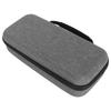 Game Console Carrying Case Professional EVA Shockproof Scratch Resistance Hard Travel Case for   ROG ALLY