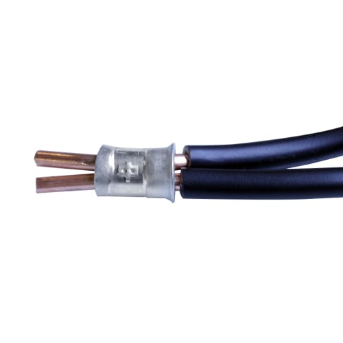 Tsunoda Crimping Tool for Ring Sleeves, TP-R, JIS Compliant, Made In Japan In Tsubame-Sanjo, Essential for Electrical Work Proficiency Tests