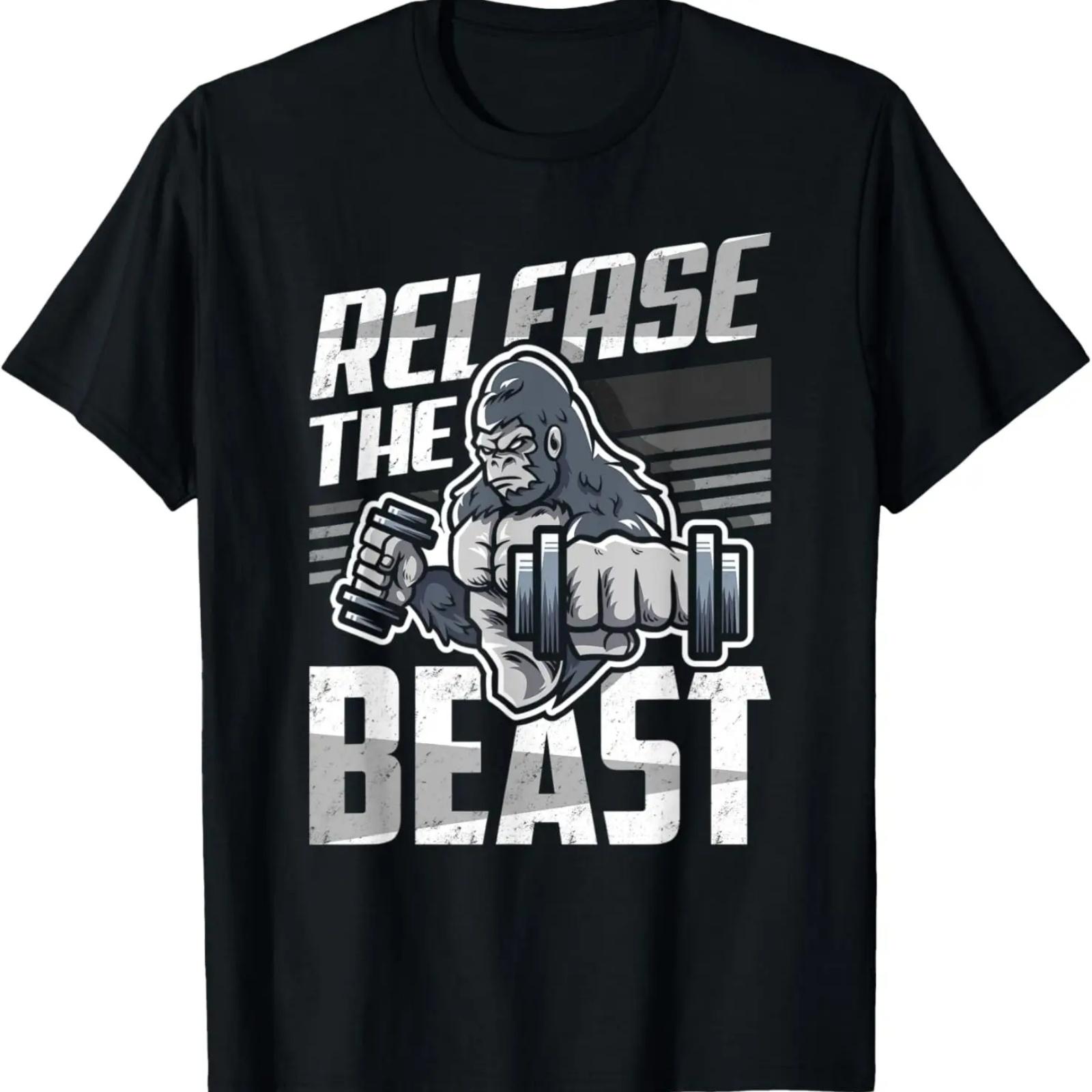 

I Am Enough Empowering Confidence motivational Positive Vibe T-Shirt XXXXXL чорний