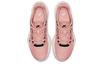 Nike Explore Strada Wntr 'Coral Stardust' Women's CQ7624-600