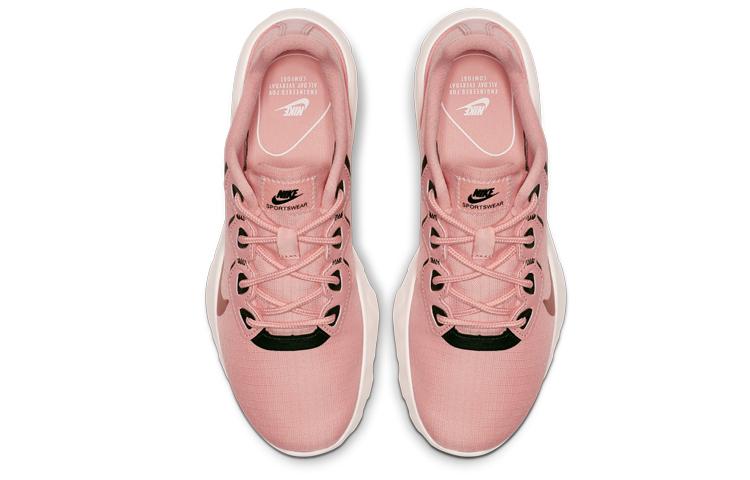 Nike Explore Strada Wntr 'Coral Stardust' Women's CQ7624-600