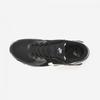 Nike Air Max Exy Cd4165 001