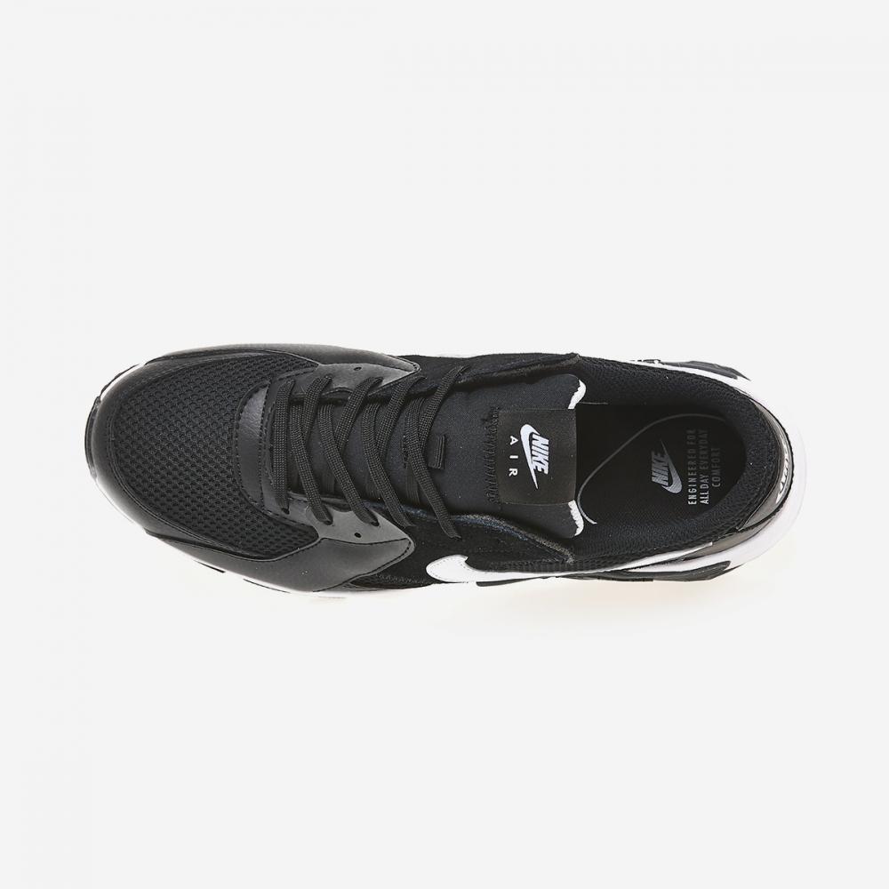 Nike Air Max Exy Cd4165 001