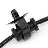 For CADILLAC ATS CTS 2014-2019 ABS Sensor Wheel Speed Sensor Rear Left Right OEM 22941968