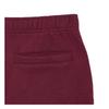 Lacoste Mens Roland Garros Edition Tennis Shorts