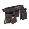 Stanley Leather Tool Holster