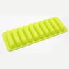 1PC Summer Artifact Silicone Ice Cube Tray Mold Fits for Water Bottle Ice Cream Markers Tools 6