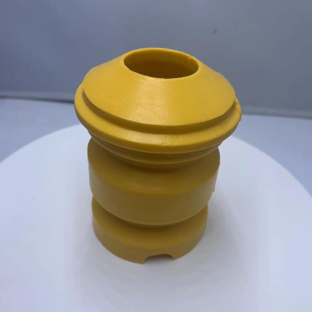 BMW E66/E70/F02 Shock Absorber Suspension Bumper (Part No. 31331124449)