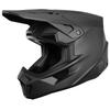 Shot Off-Road Helmet Lite