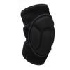 Knee Pads Thickened Prevent Slipping Breathable Protective Sponge Knee Pads for Women and Men