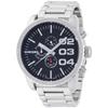 Diesel 00-CHRONO DZ4209 Watch [Official Import]