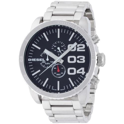 

Diesel 00-CHRONO DZ4209 Watch [Official Import]