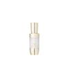 Concentrated Ginseng Renewing Serum Brightening Anti-Aging & Radiance Serum 30ml