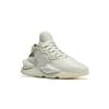 Y-3 Kaiwa Y-3 'Alumina' IF2046