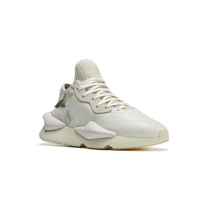 Y-3 Kaiwa Y-3 'Alumina' IF2046