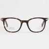 Eyeglass Frames ML5114D 052 Square Horn-rimmed