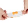 (H0826)Funky Splat Ball Toys Stress Relief Eggs Yolk Balls For Children
