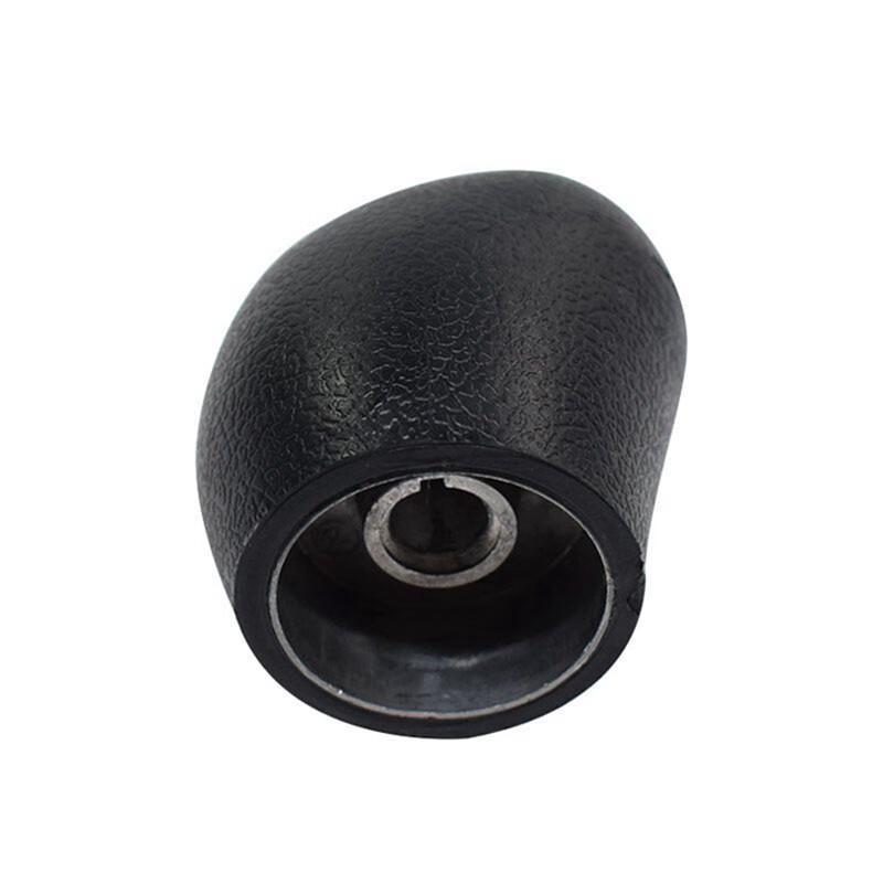 Jupeiyun Gear Shift Knob