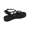 MiSope Women S SandalS 3cm 2color 012324707