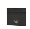 Набор портфель и кредитница Emporio Armani Y4R237 Y138E