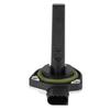 Engine Oil Level Sensor Sender for BMW 1 3 5 7 Series X3 E46 E60 E88 E90 12617508003