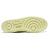 Nike Air Force 1 Sage XX Luminous Green Womens ao1215-300