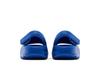Kids' Slides adidas Yeezy Slide Azure (Infants) Azure/Azure/Azure