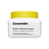 Creme com infusão de Ceramidin Ectoin 50ml