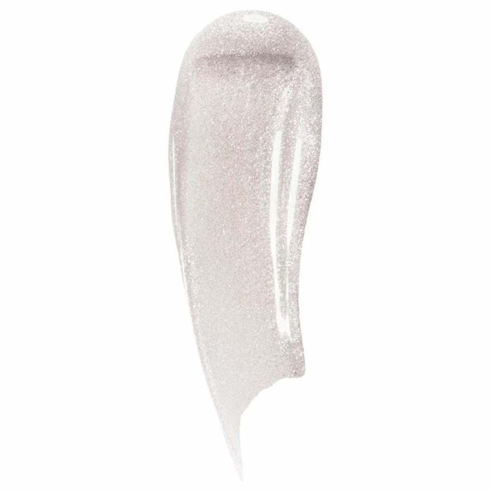 L'Oréal Paris Signature Plumping Gloss - 