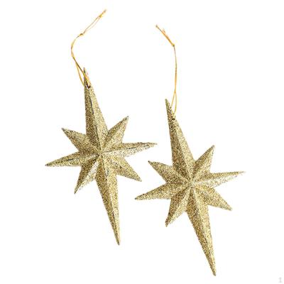 Parti Süsleri – Yılbaşı süsleri