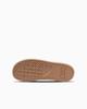 31311920 Converse All Star Boarderstar OX Wit (Mannen)