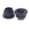 10/20Pcs Wastegate Valve Gasket Pcv Valve Grommet Seal Fit For Corolla 1993 1994 1995 1996 1997 1.6L 1.8L 90480-18001
