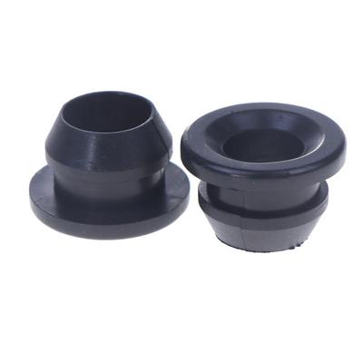 10/20 tk Wastegate klapi tihend PCV klapi tihendi rõngas Sobib Corolla 1993 1994 1995 1996 1997 1.6L 1.8L 90480-18001