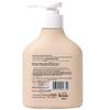 Baitree Fruit Acid Body Lotion