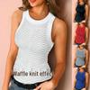 Summer 2025 Women's Sexy Slim-Fit Backless Drawstring Strap Dress