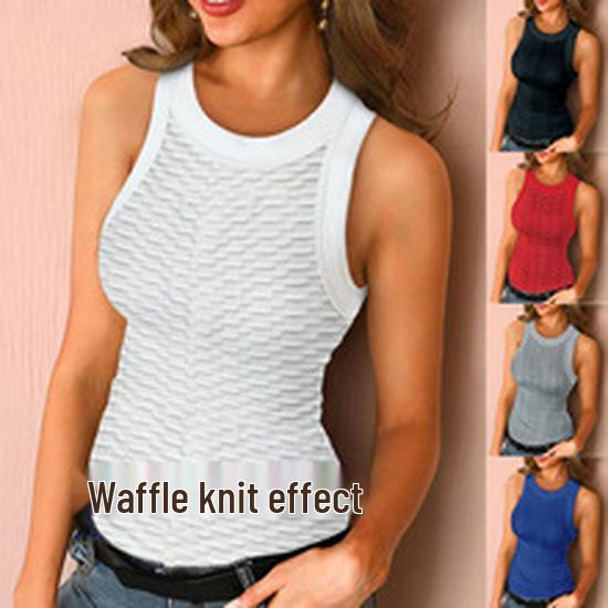 Summer 2025 Women's Sexy Slim-Fit Backless Drawstring Strap Dress
