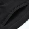 FILA Casual Pants Women's Jet Black F11W513606F-BK