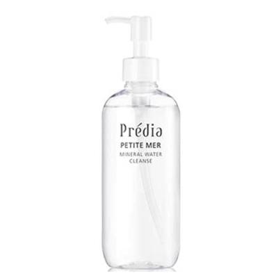 Predia Petit Mer Mineralwasserreinigung 300 ml [Kose]