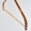 HOSVANS Bamboo Hanger 605.557.99