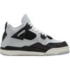 Air Jordan 4 Retro PS FZ8586-070 Premium Retro Kids' Lifestyle Sneakers